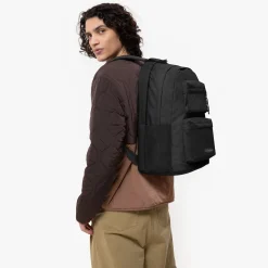 DOUBLE OFFICE-Eastpak Clearance
