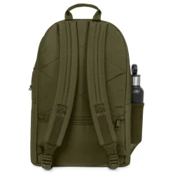 DOUBLE OFFICE-Eastpak Best