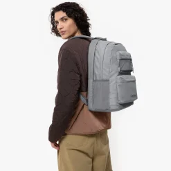DOUBLE OFFICE-Eastpak Fashion