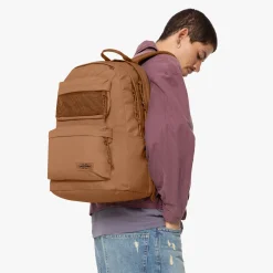 DOUBLE OFFICE-Eastpak Outlet