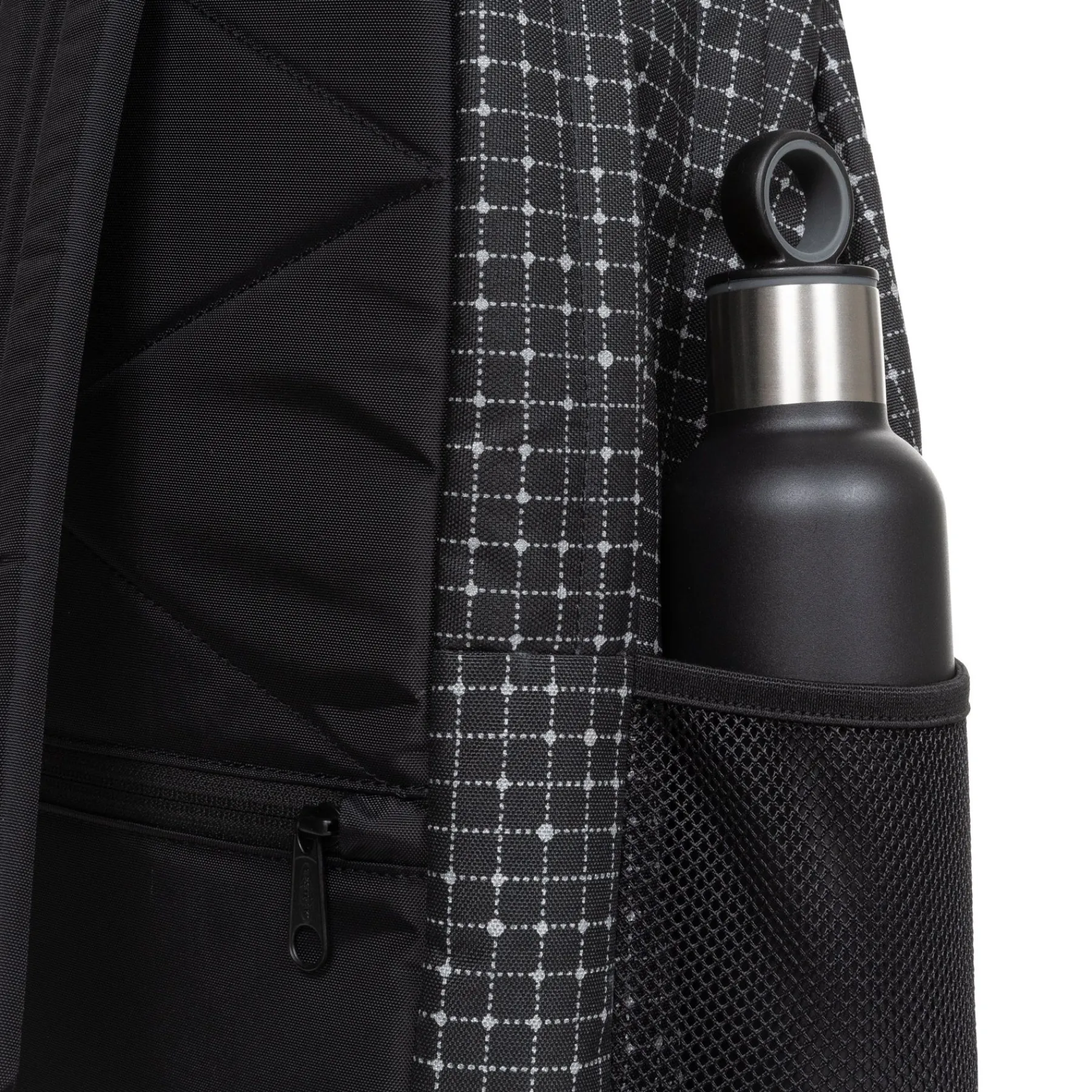 DOUBLE OFFICE-Eastpak Hot