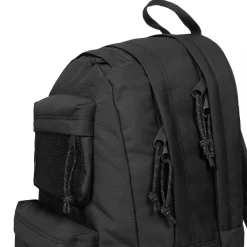DOUBLE OFFICE-Eastpak Clearance