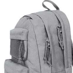 DOUBLE OFFICE-Eastpak Fashion