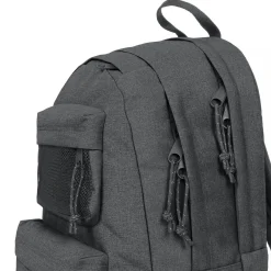 DOUBLE OFFICE-Eastpak Discount