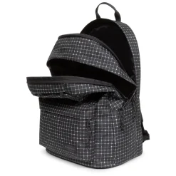 DOUBLE OFFICE-Eastpak Hot