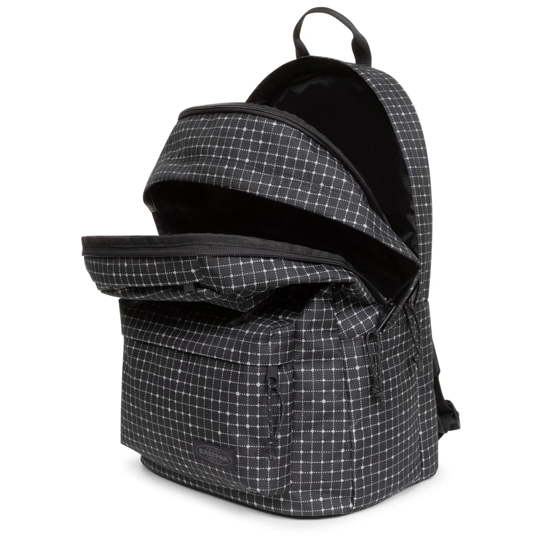 DOUBLE OFFICE-Eastpak Hot