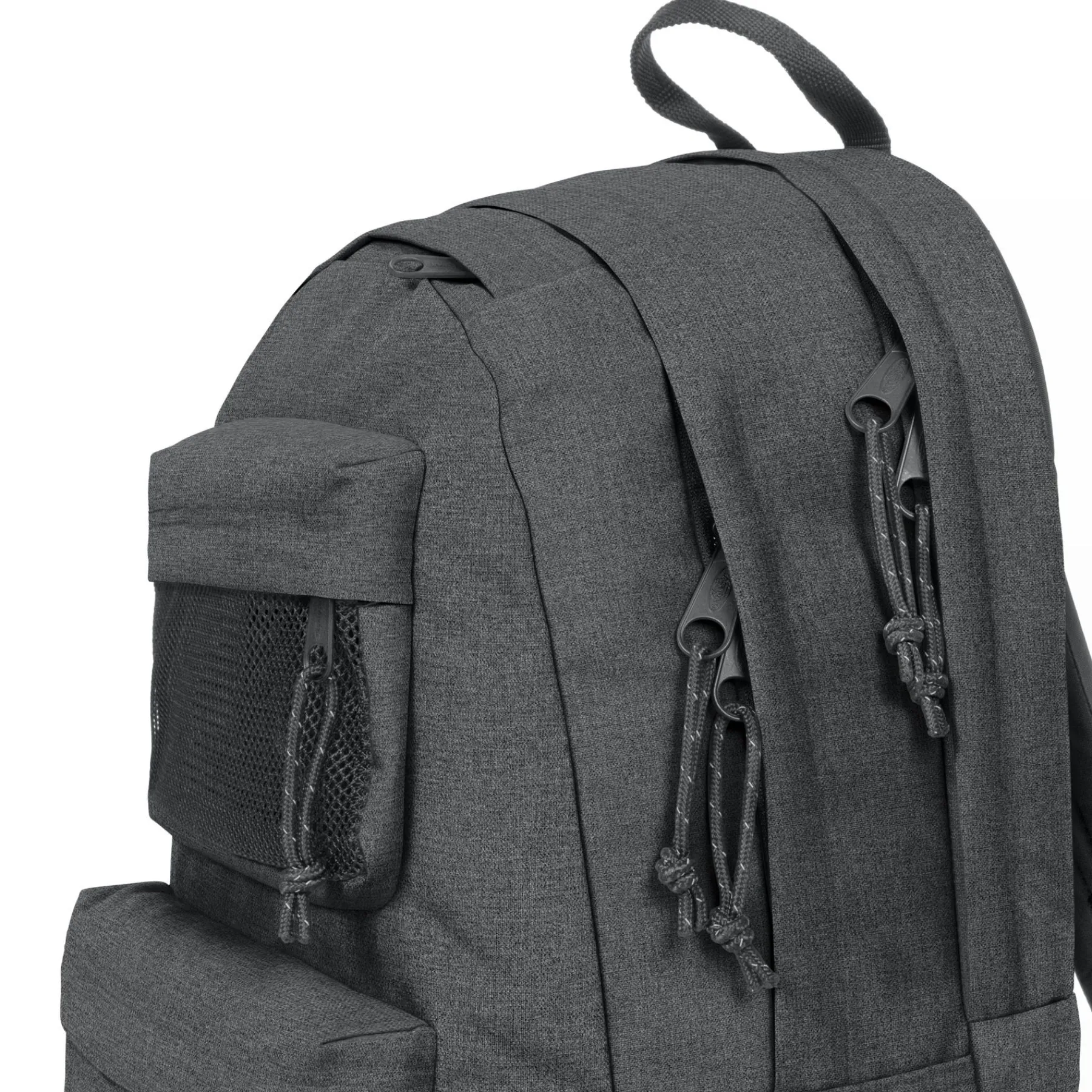 DOUBLE OFFICE-Eastpak Discount