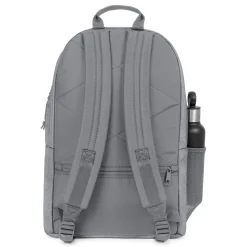 DOUBLE OFFICE-Eastpak Fashion