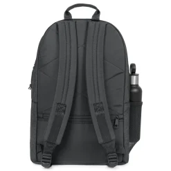 DOUBLE OFFICE-Eastpak Discount
