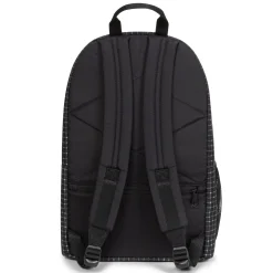 DOUBLE OFFICE-Eastpak Hot