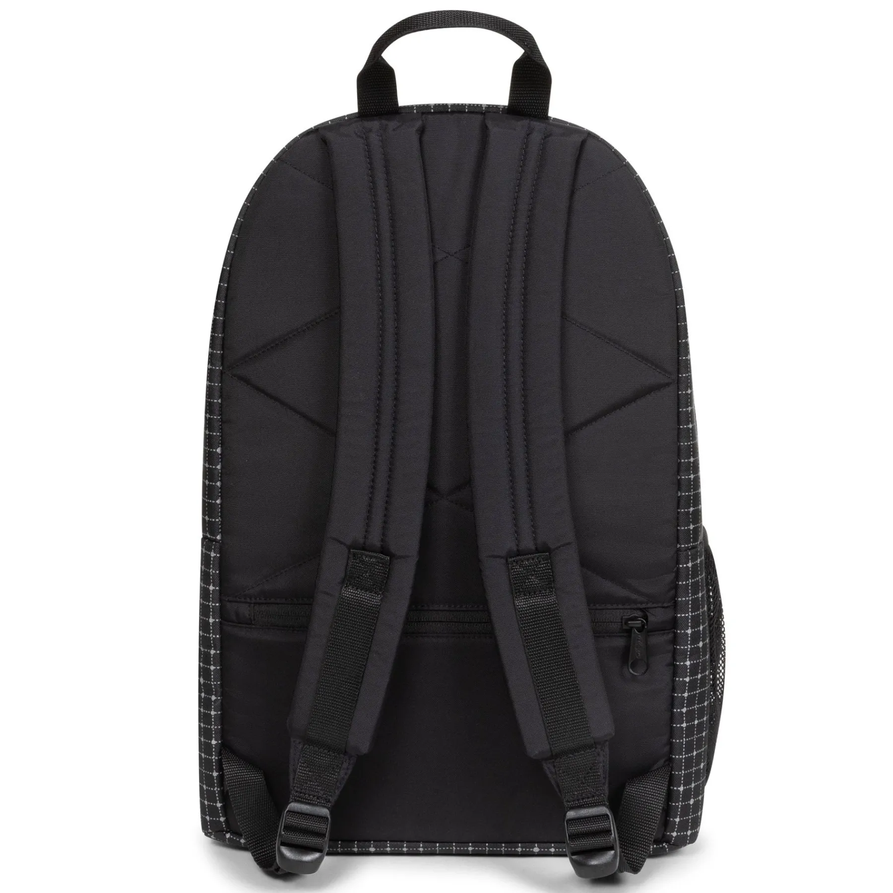 DOUBLE OFFICE-Eastpak Hot