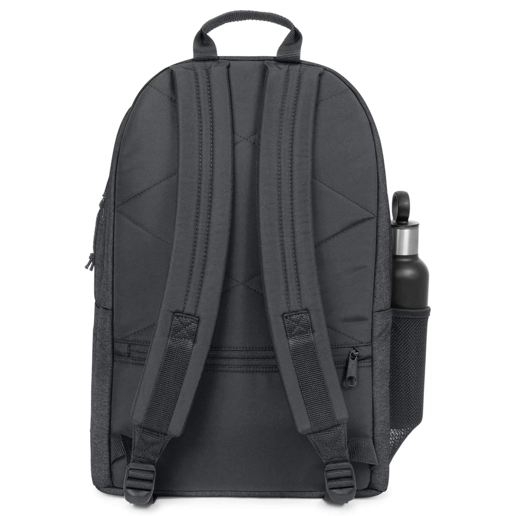 DOUBLE OFFICE-Eastpak Discount