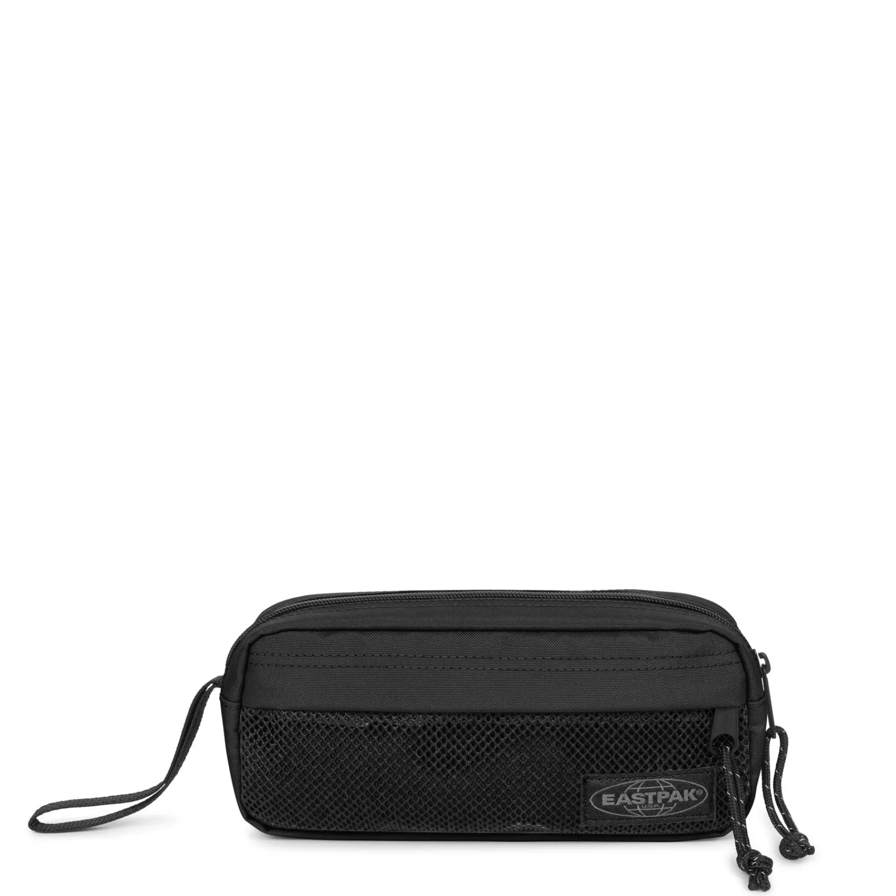 DOUBLE POUCH-Eastpak New