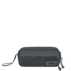 DOUBLE POUCH-Eastpak Outlet