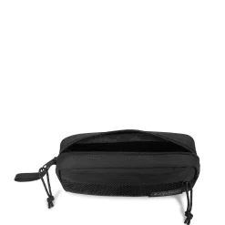 DOUBLE POUCH-Eastpak New