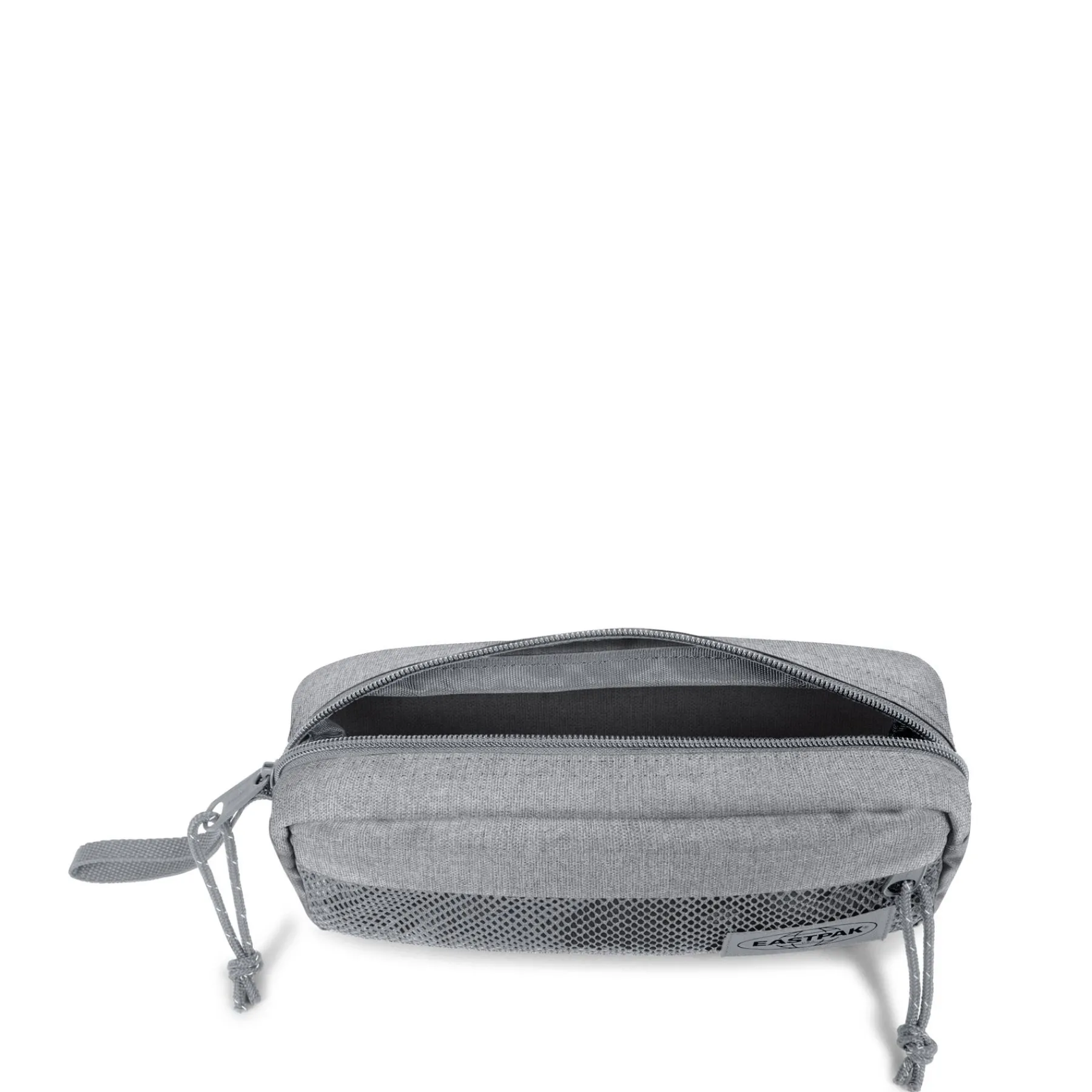 DOUBLE POUCH-Eastpak Fashion