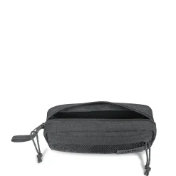 DOUBLE POUCH-Eastpak Outlet