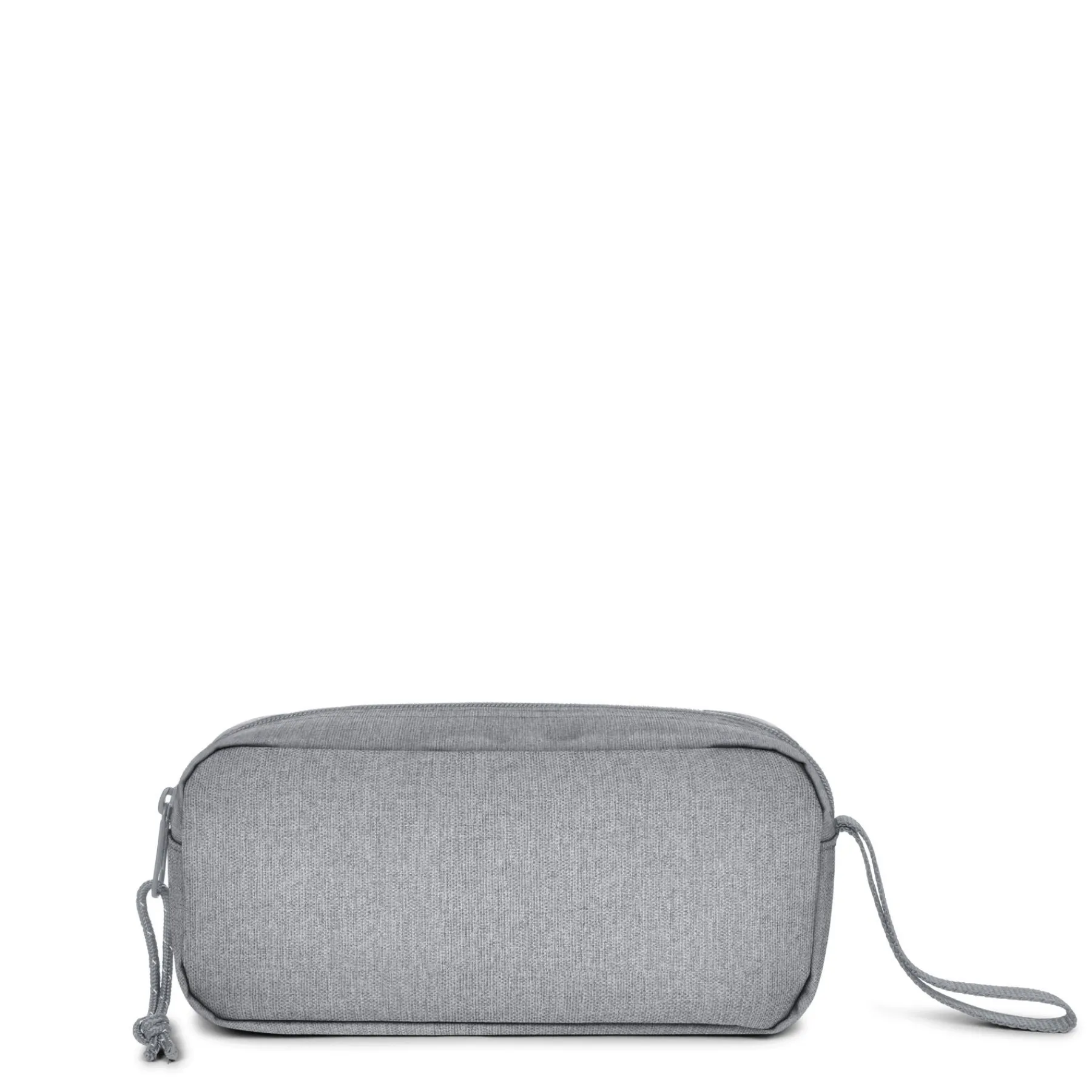 DOUBLE POUCH-Eastpak Fashion