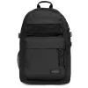 DOUBLE PRO-Eastpak Fashion