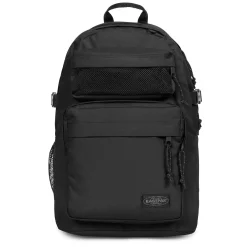 DOUBLE PRO-Eastpak Fashion