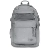 DOUBLE PRO-Eastpak Clearance