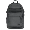 DOUBLE PRO-Eastpak Hot
