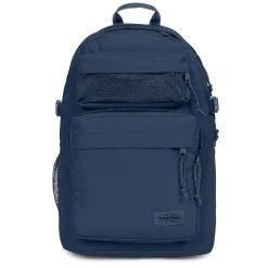 DOUBLE PRO-Eastpak Sale