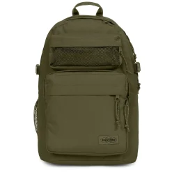 DOUBLE PRO-Eastpak Best