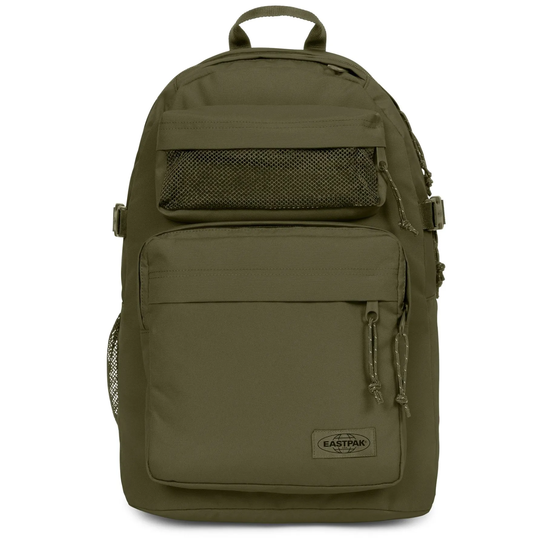 DOUBLE PRO-Eastpak Best