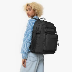 DOUBLE PRO-Eastpak Fashion