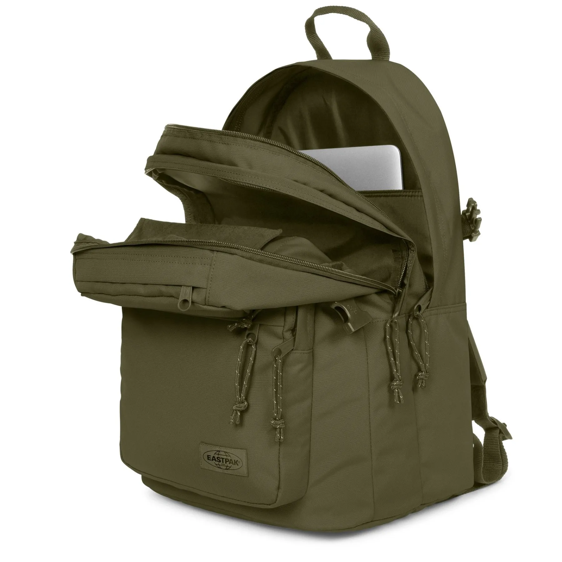DOUBLE PRO-Eastpak Best