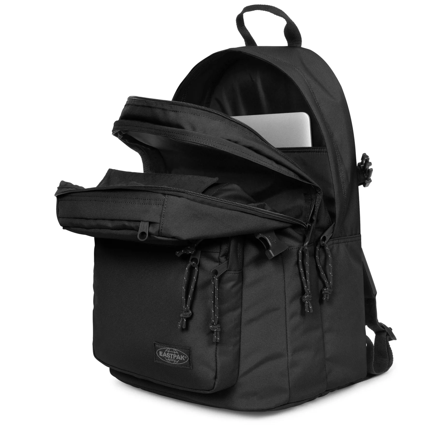 DOUBLE PRO-Eastpak Fashion