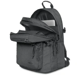 DOUBLE PRO-Eastpak Hot