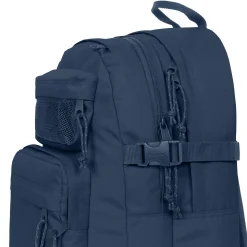 DOUBLE PRO-Eastpak Sale