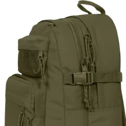 DOUBLE PRO-Eastpak Best