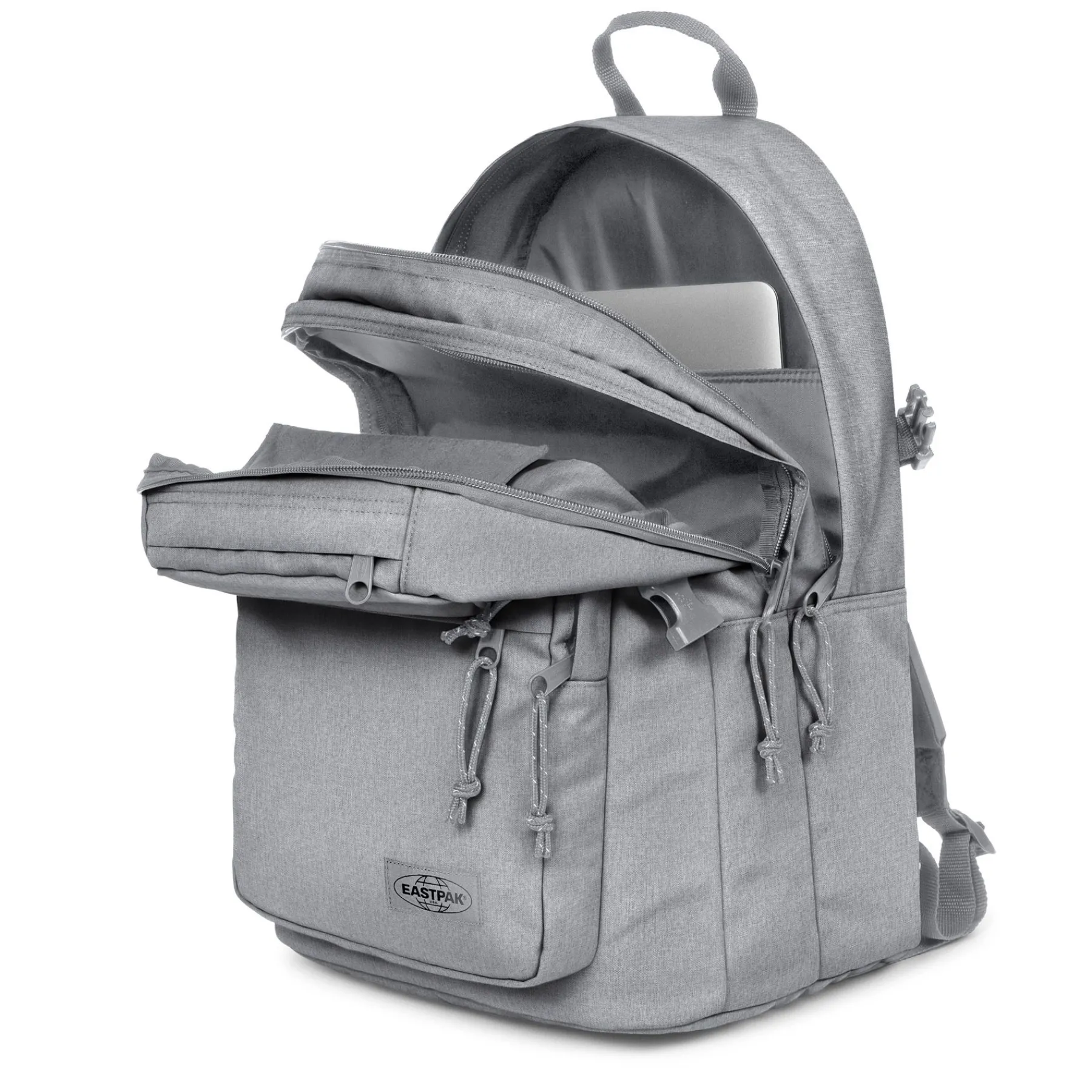 DOUBLE PRO-Eastpak Clearance