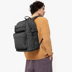 DOUBLE PRO-Eastpak Hot