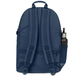 DOUBLE PRO-Eastpak Sale