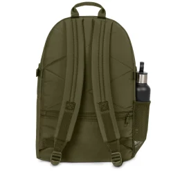 DOUBLE PRO-Eastpak Best