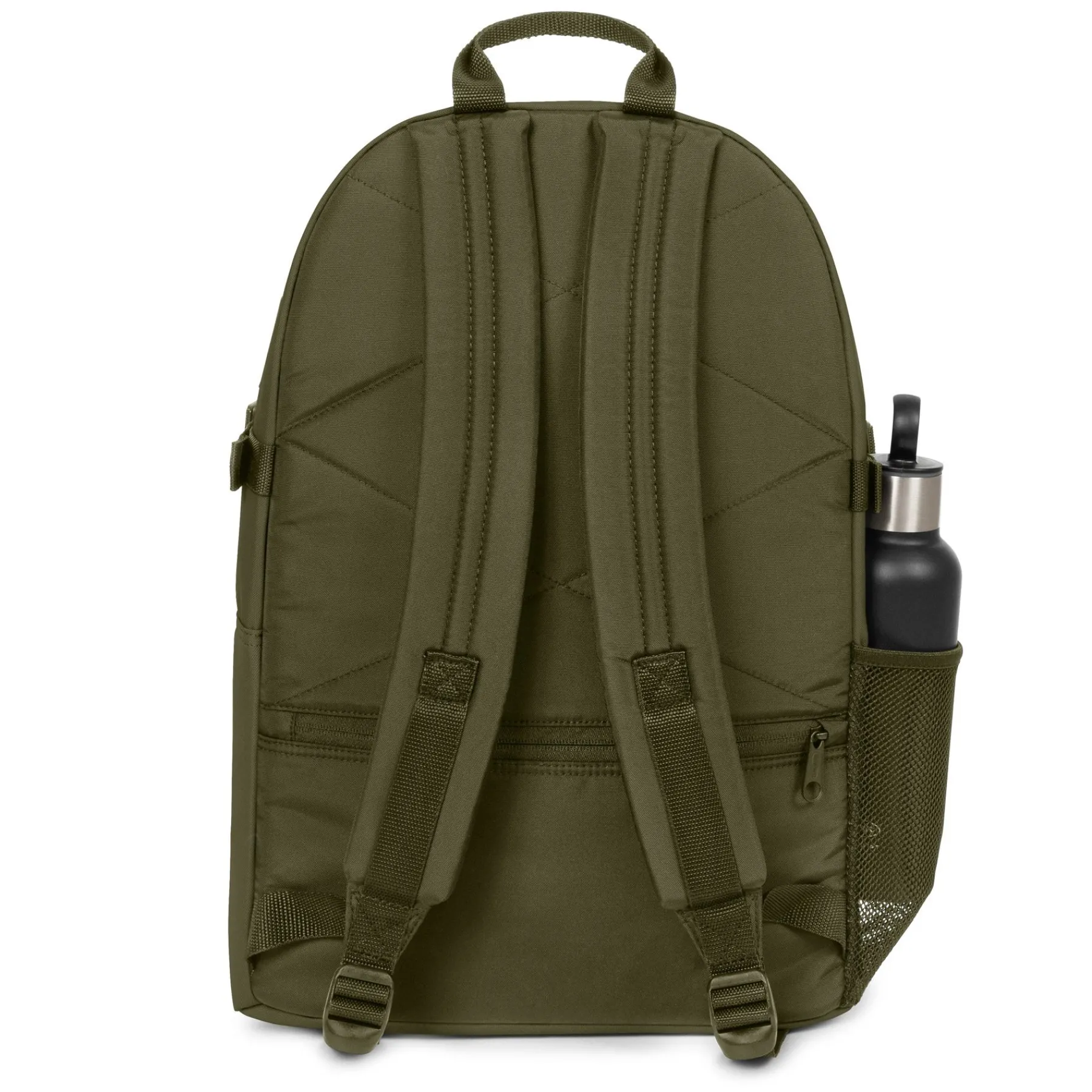 DOUBLE PRO-Eastpak Best