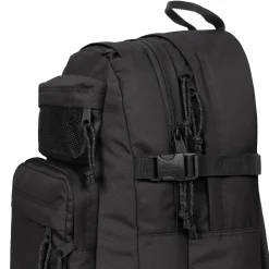 DOUBLE PRO-Eastpak Fashion