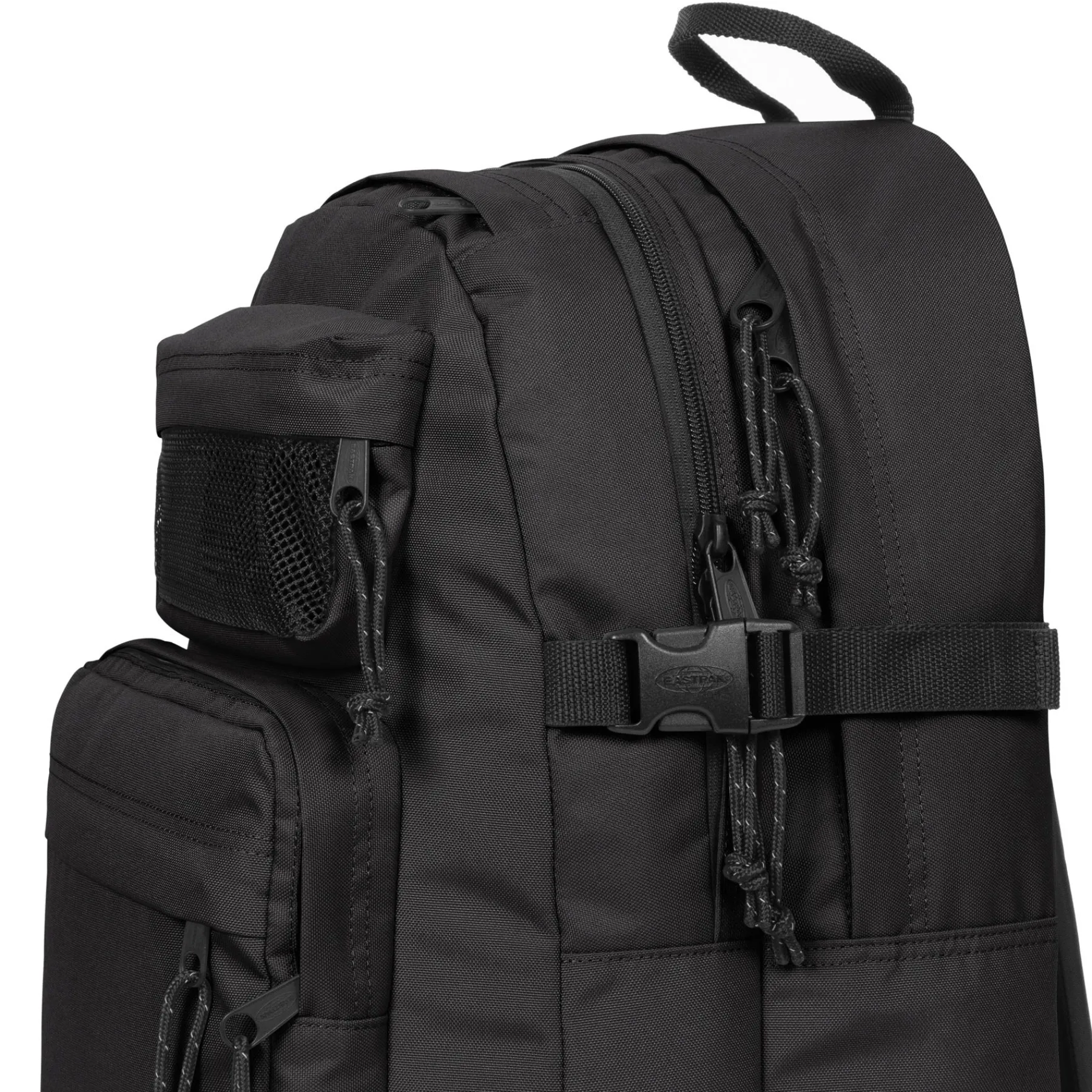 DOUBLE PRO-Eastpak Fashion