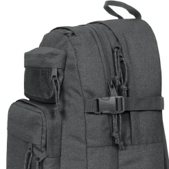 DOUBLE PRO-Eastpak Hot