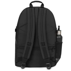 DOUBLE PRO-Eastpak Fashion