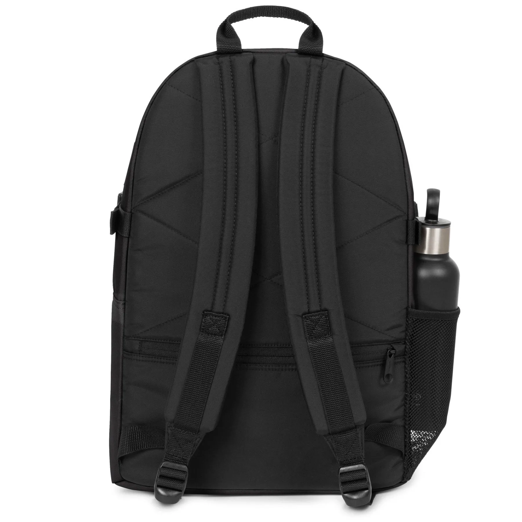 DOUBLE PRO-Eastpak Fashion