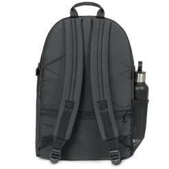 DOUBLE PRO-Eastpak Hot