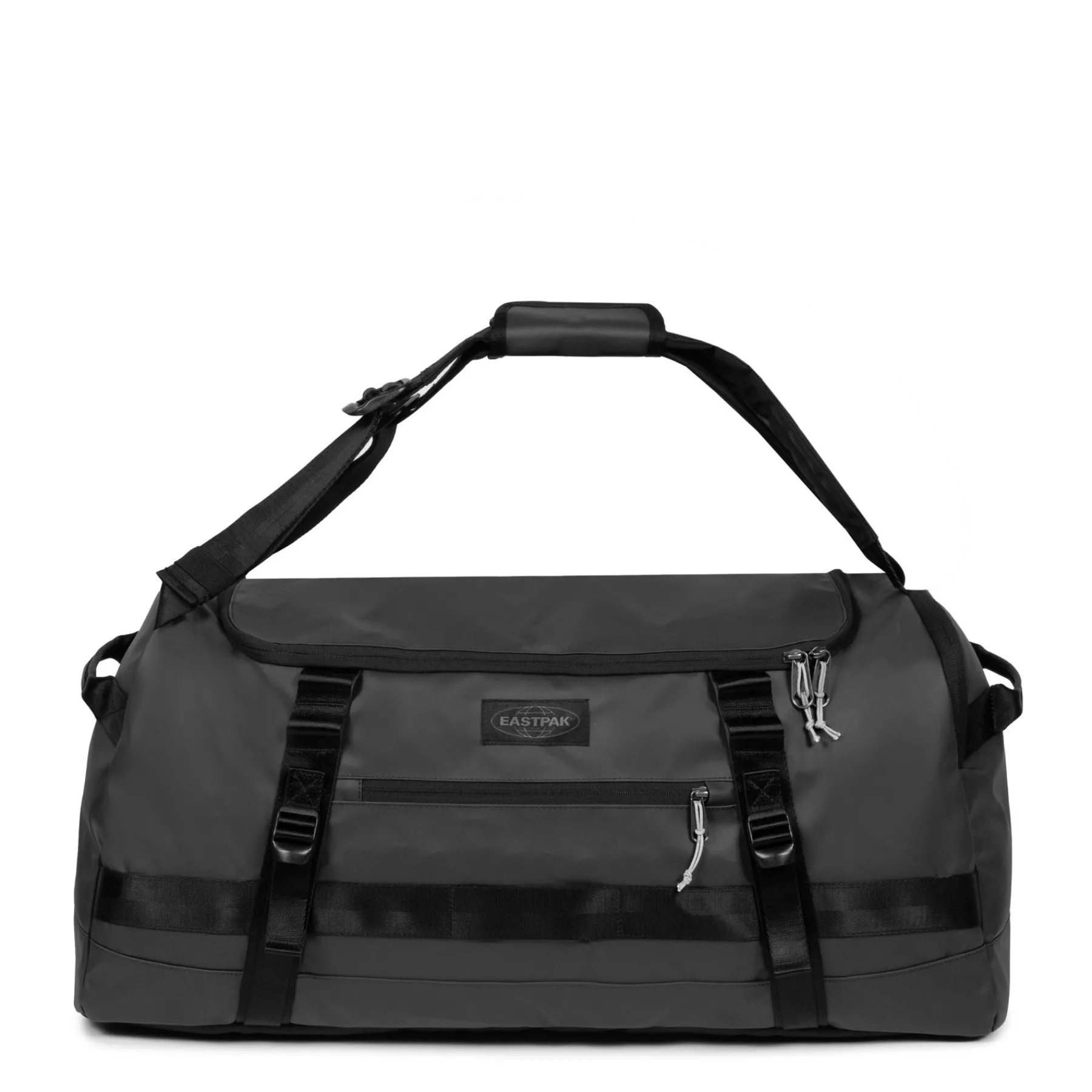 DUFFEL PACK M-Eastpak Sale
