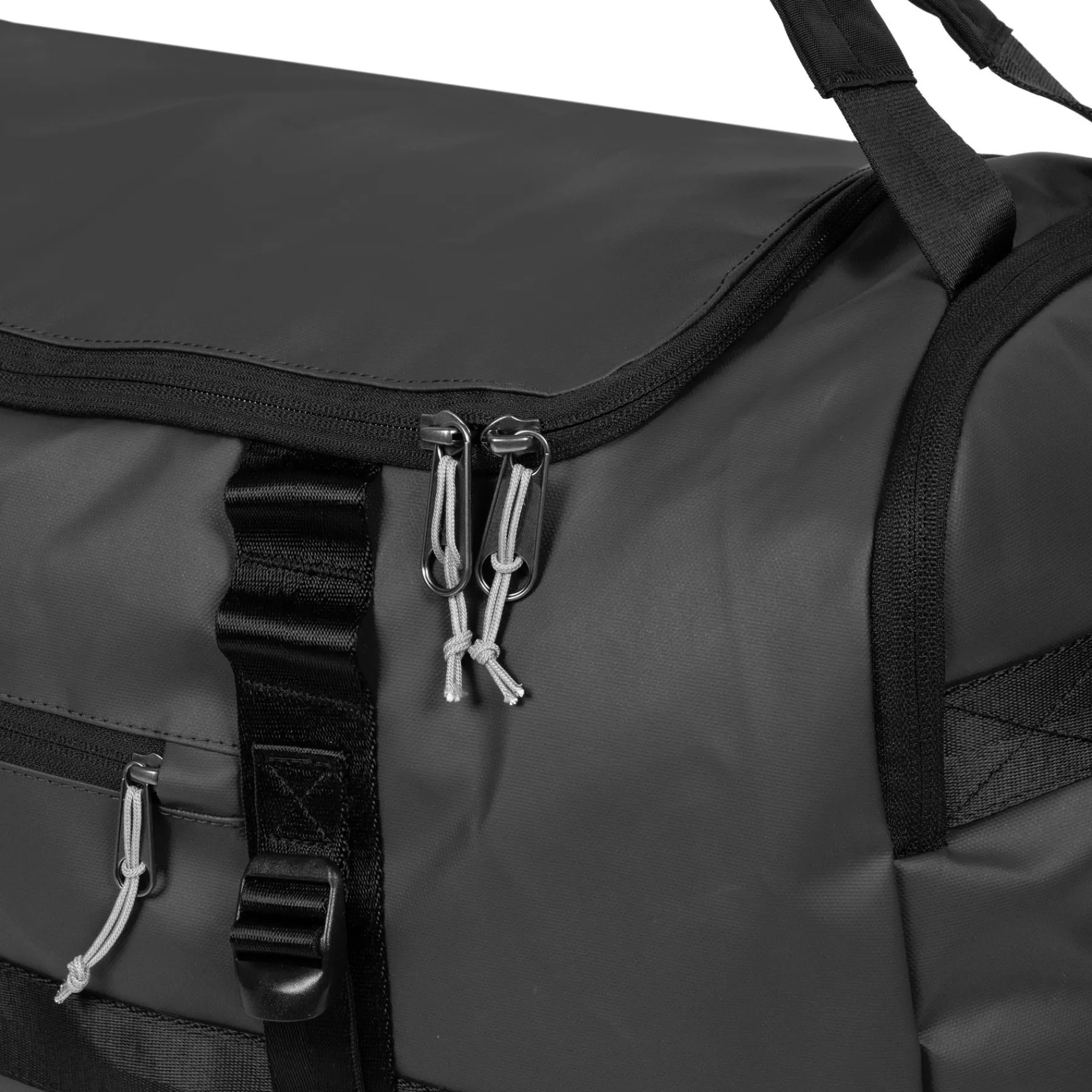 DUFFEL PACK M-Eastpak Sale