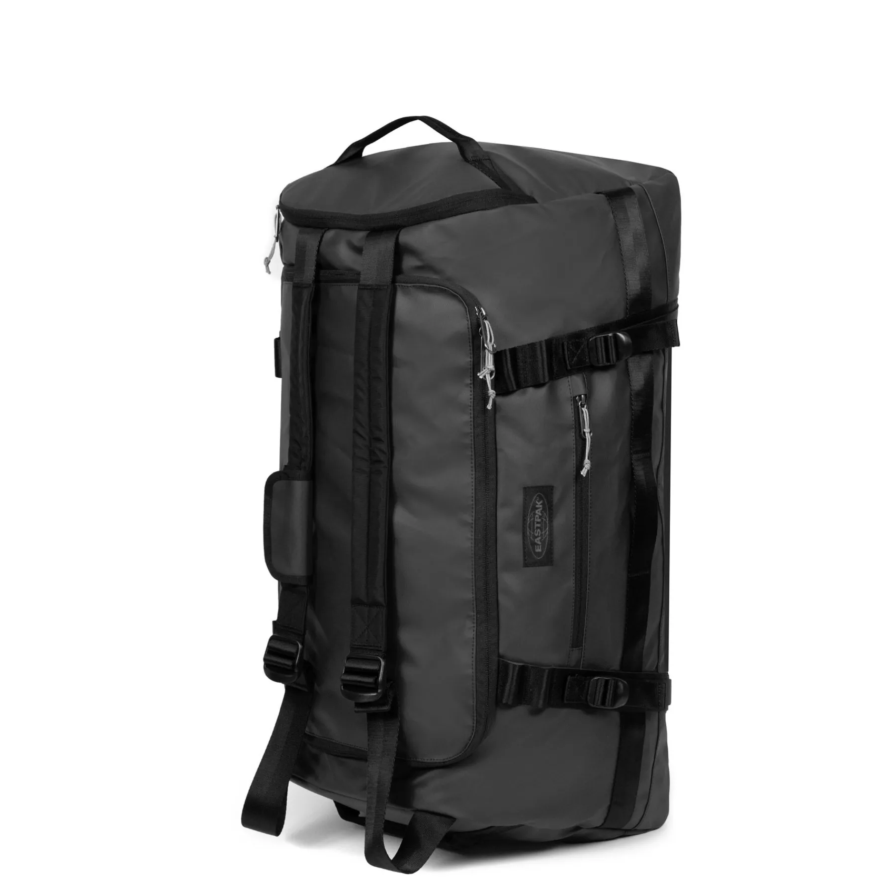DUFFEL PACK M-Eastpak Sale