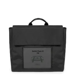 DUFFEL PACK M-Eastpak Sale